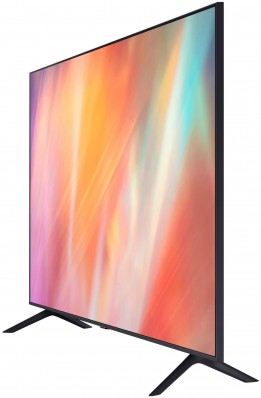 55" Телевизор Samsung UE55AU7101UCCE