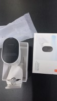 Камера видеонаблюдения IP Xiaomi Mi Wireless Outdoor