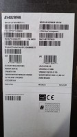 23.8" Моноблок ASUS A5402WHAK-BA016X (90PT0371-M00EB0)