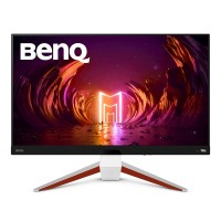 27" Игровой монитор BenQ Mobiuz EX2710U