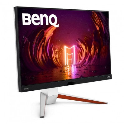 27" Игровой монитор BenQ Mobiuz EX2710U