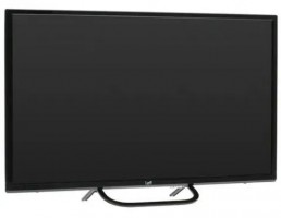 28" Телевизор LEFF 28H240S