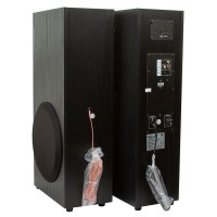 Акустическая система  ELTRONIC 20-82 Home Sound