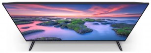 32" Телевизор Xiaomi   L32M7-EARU