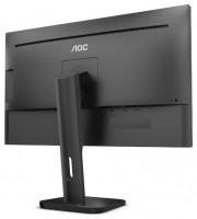 Монитор AOC 23.8" Professional 24P1(00/01)