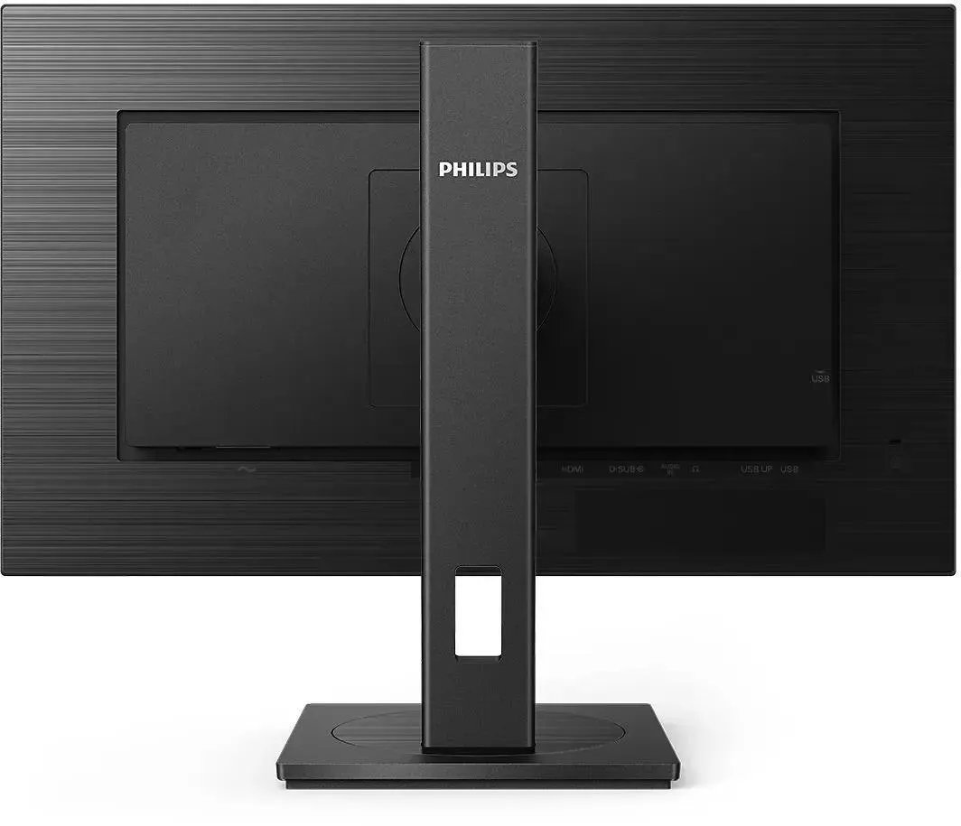 23,8" Монитор Philips 242B1/00