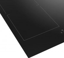 Встраиваемая индукционная варочная панель Beko HII64200FMT