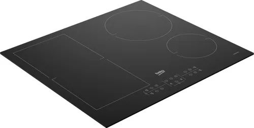 Встраиваемая индукционная варочная панель Beko HII64200FMT