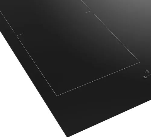 Встраиваемая индукционная варочная панель Beko HII64200FMT