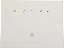 Интернет-центр Huawei B315s-22 (51067677)