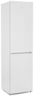 Двухкамерный холодильник BEKO RCNK 335K00W