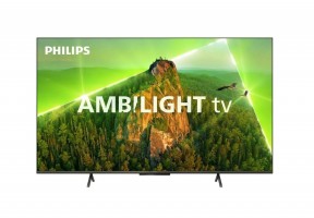 55" Телевизор Philips 55PUS8108/60