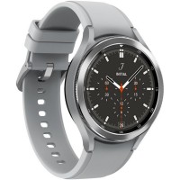 Смарт-часы Samsung Galaxy Watch 4 Classic