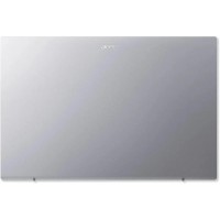 15.6" Ноутбук Acer Aspire 3 A315-44P-R7K7 NX.KSJER.005