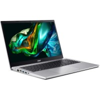 15.6" Ноутбук Acer Aspire 3 A315-44P-R7K7 NX.KSJER.005