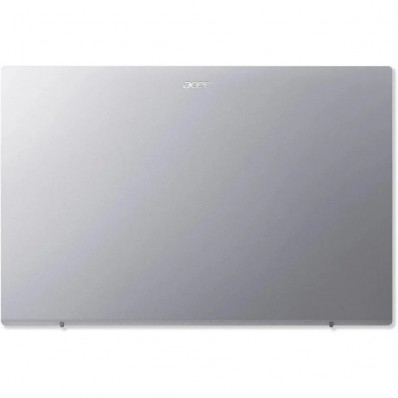 15.6" Ноутбук Acer Aspire 3 A315-44P-R7K7 NX.KSJER.005