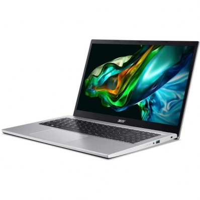 15.6" Ноутбук Acer Aspire 3 A315-44P-R7K7 NX.KSJER.005