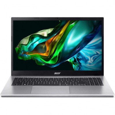 15.6" Ноутбук Acer Aspire 3 A315-44P-R7K7 NX.KSJER.005