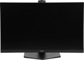 23.8" Монитор AOC  Gaming 24G4X