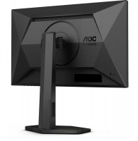 23.8" Монитор AOC  Gaming 24G4X