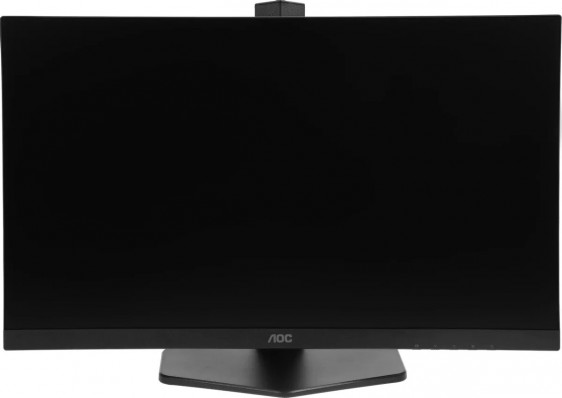 23.8" Монитор AOC  Gaming 24G4X