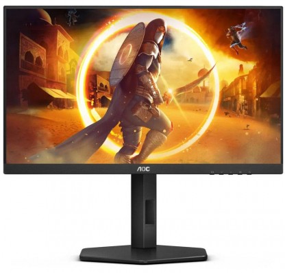 23.8" Монитор AOC  Gaming 24G4X