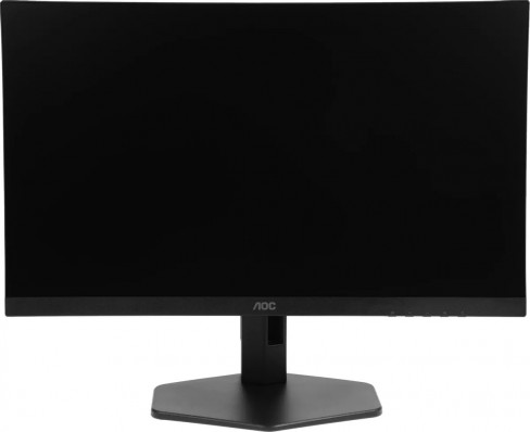 23.8" Монитор AOC  Gaming 24G4X