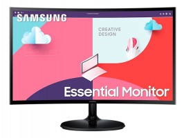 27" Монитор Samsung S27C360EAI