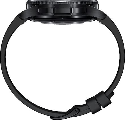 Смарт-часы SAMSUNG Galaxy Watch 6 Classic