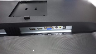 27" Монитор Digma Progress 27P505F