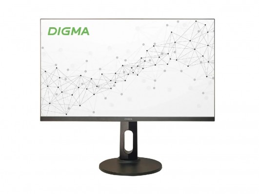 27" Монитор Digma Progress 27P505F