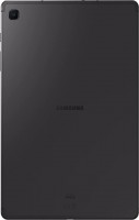 10.4" Планшет Samsung Galaxy Tab S6 Lite SM-P625 со стилусом