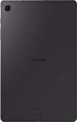 10.4" Планшет Samsung Galaxy Tab S6 Lite SM-P625 со стилусом