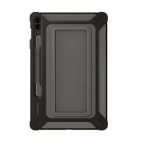 Чехол-крышка Samsung Outdoor Cover для Samsung Galaxy Tab S9 FE+