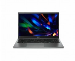 Ноутбук Acer NX.EH3CD.007 Extensa 15EX215-23 Ryzen 3