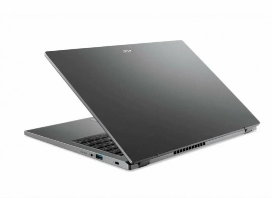 Ноутбук Acer NX.EH3CD.007 Extensa 15EX215-23 Ryzen 3