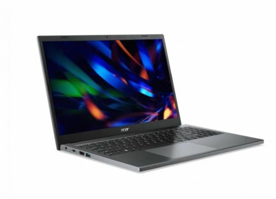 Ноутбук Acer NX.EH3CD.007 Extensa 15EX215-23 Ryzen 3