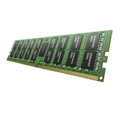 Модуль памяти SAMSUNG  REG M393A2K40DB3-CWE 16GB PC25600