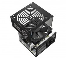 Блок питания Cooler Master MPW-5001-ACBW-BNL 500 Ватт