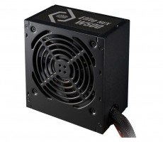 Блок питания Cooler Master MPW-5001-ACBW-BNL 500 Ватт