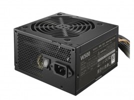 Блок питания Cooler Master MPW-5001-ACBW-BNL 500 Ватт