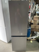 Холодильник двухкамерный Gorenje RK4181PS4