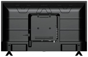 Телевизор BBK 32" 32LEM-1030/TS2C (B)