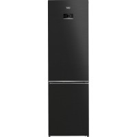 Двухкамерный холодильник Beko B5RCNK403ZWB