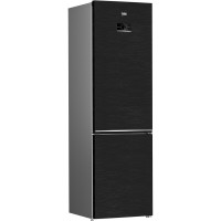 Двухкамерный холодильник Beko B5RCNK403ZWB