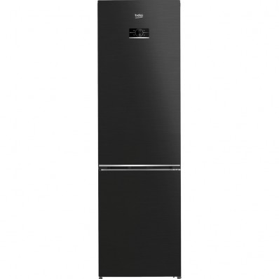 Двухкамерный холодильник Beko B5RCNK403ZWB