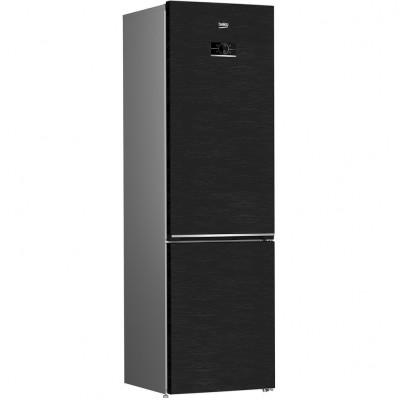Двухкамерный холодильник Beko B5RCNK403ZWB