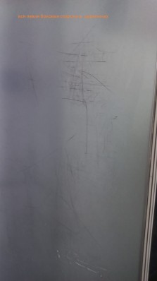 Двухкамерный холодильник Beko B5RCNK403ZWB