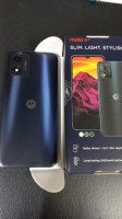 Motorola Moto E13, 2/64 ГБ