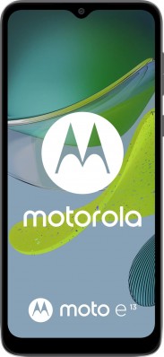 Motorola Moto E13, 2/64 ГБ